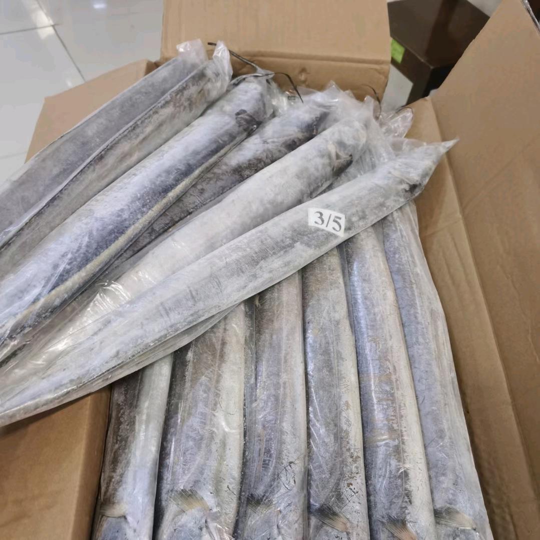 我就是卖冻货的☀️