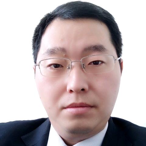 职场解忧冯老师