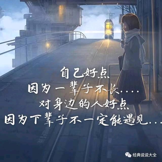 琳琳的旭旭和萱萱