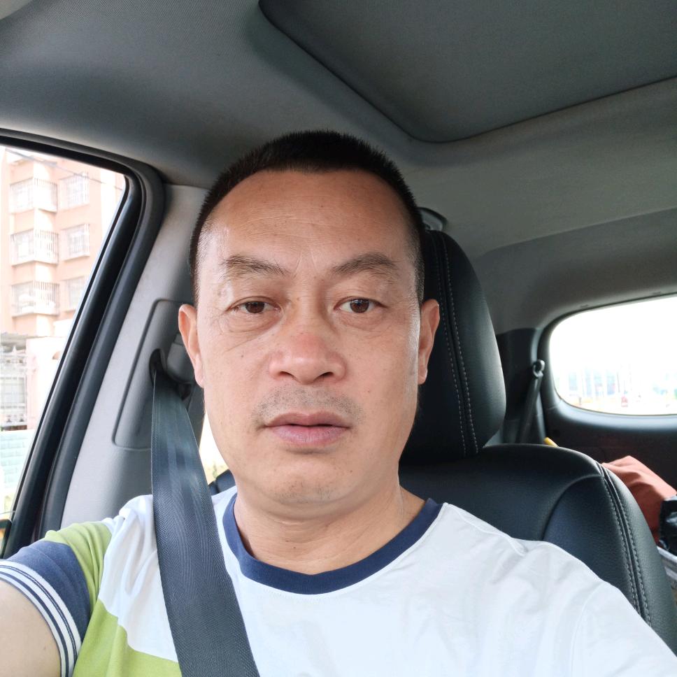 成哥（北京）杭州窗帘