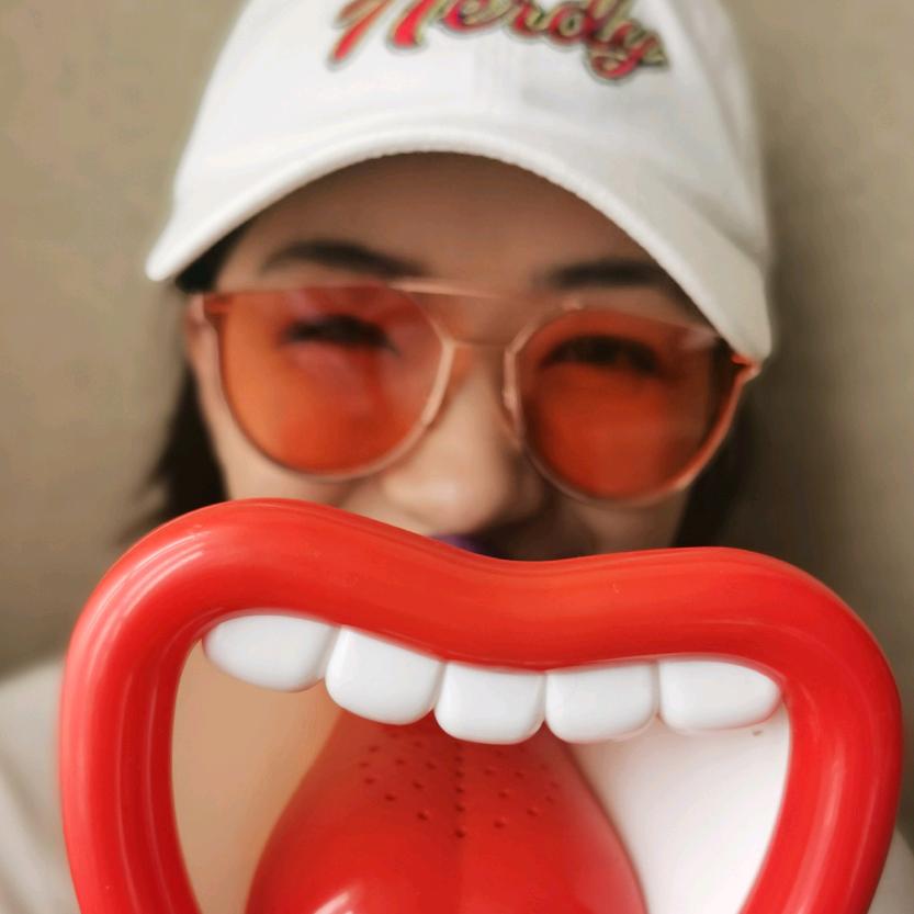 就随缘吧耶