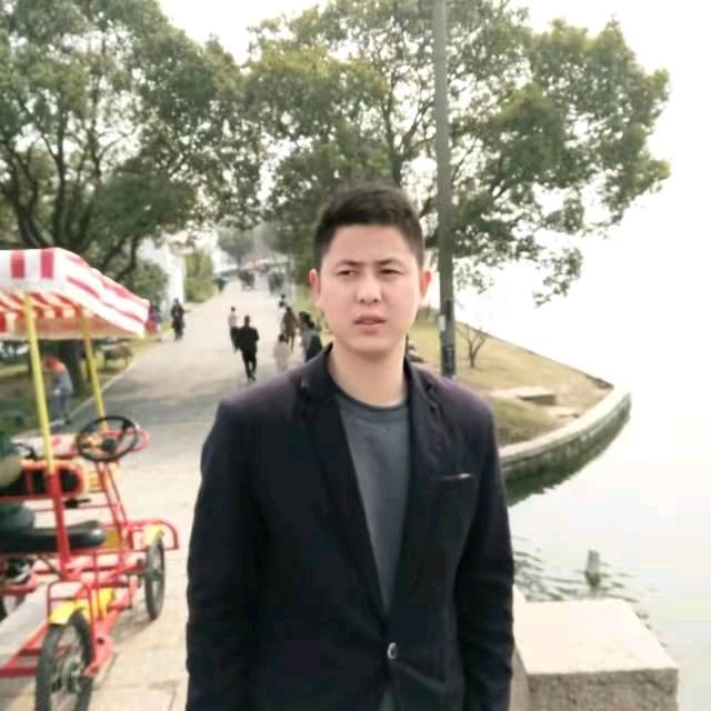 张世杰