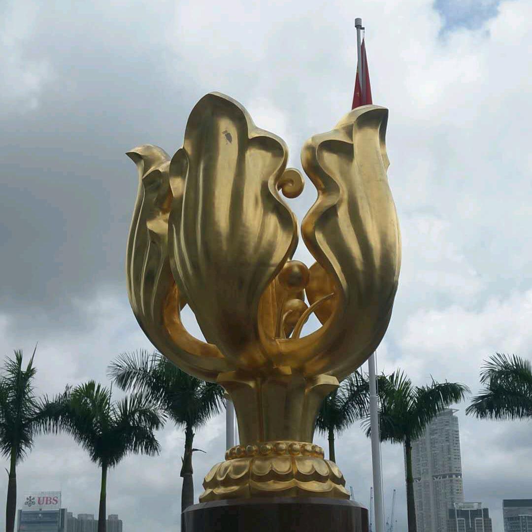 周敏厨师团队