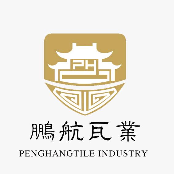 西安鹏航金属瓦