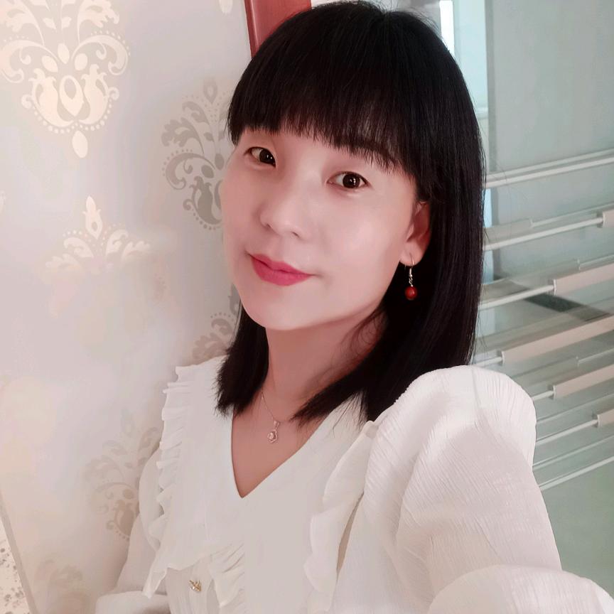 美好时光👩