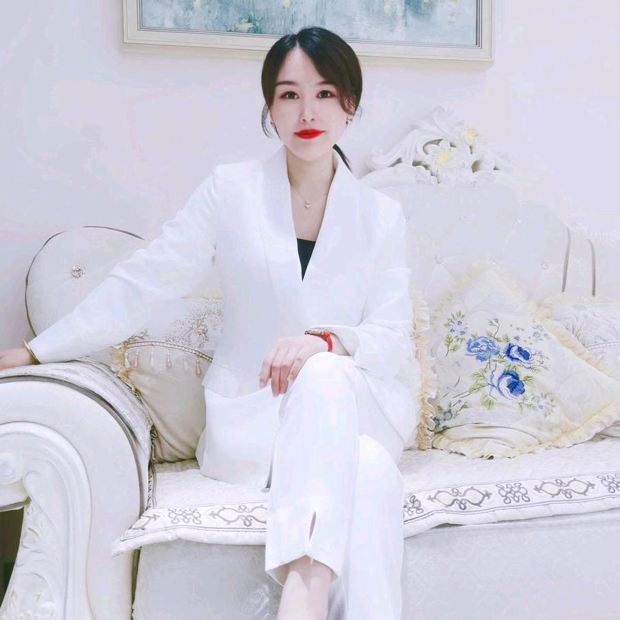 言老师 特色手法教学