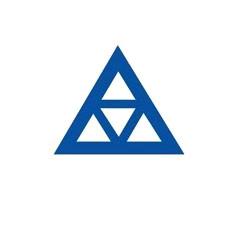 三角轮胎刘老师