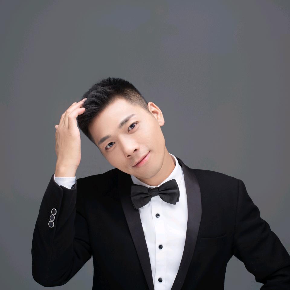 (╭☞•́⍛•̀)╭☞董你所懂๑Ő௰Ő