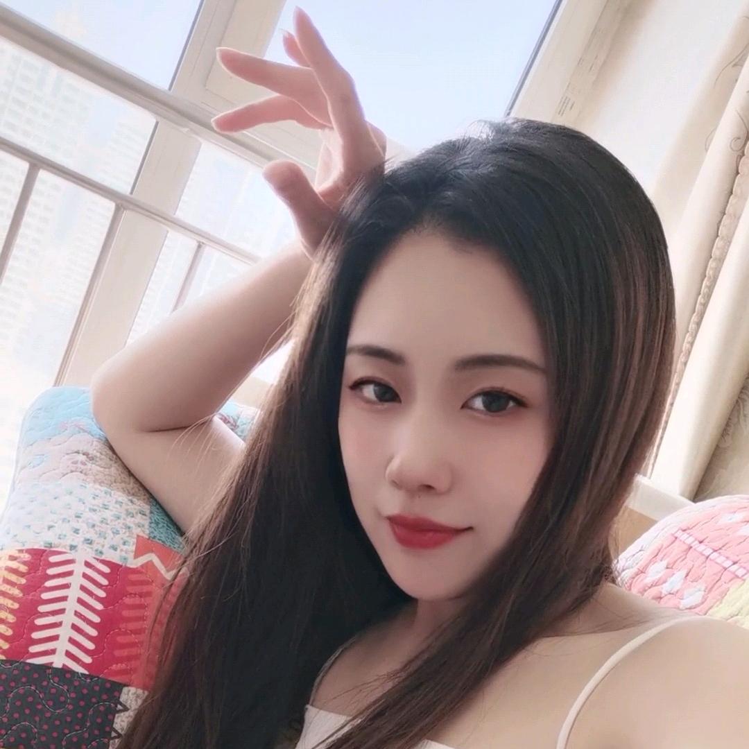 艾筱语