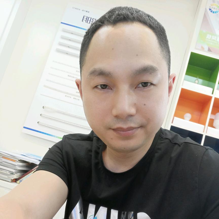 风影