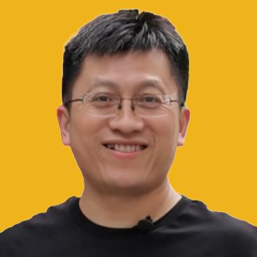 辽宁高考夏老师