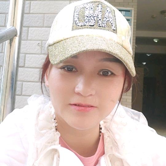 财源广进