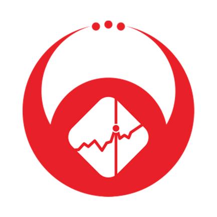 牛基