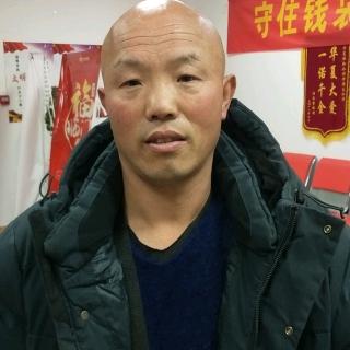 想逢有缘