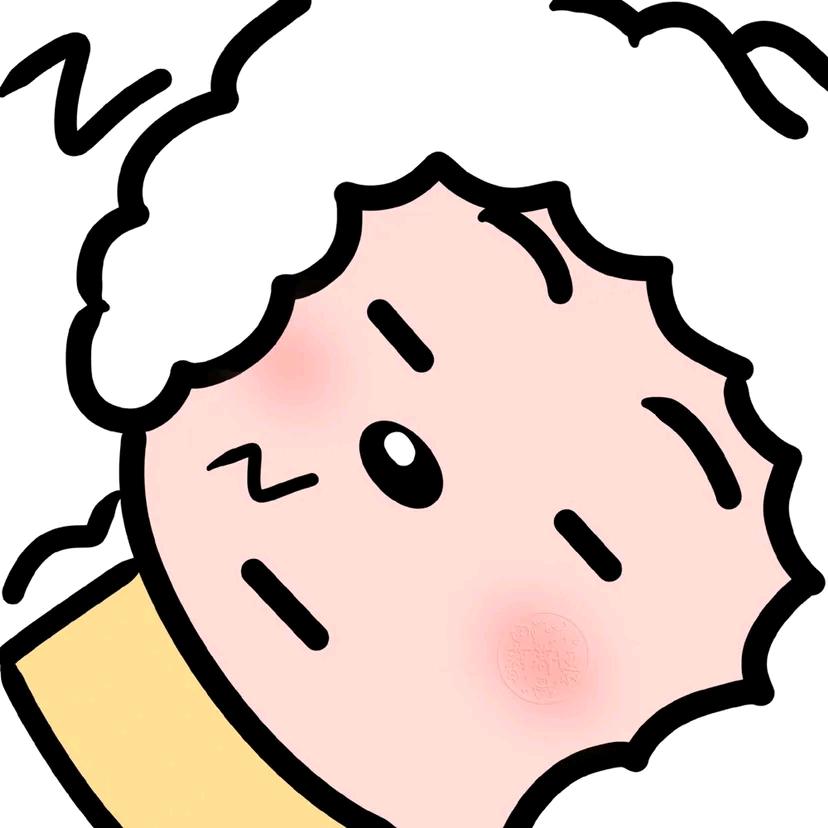 懒羊羊动画