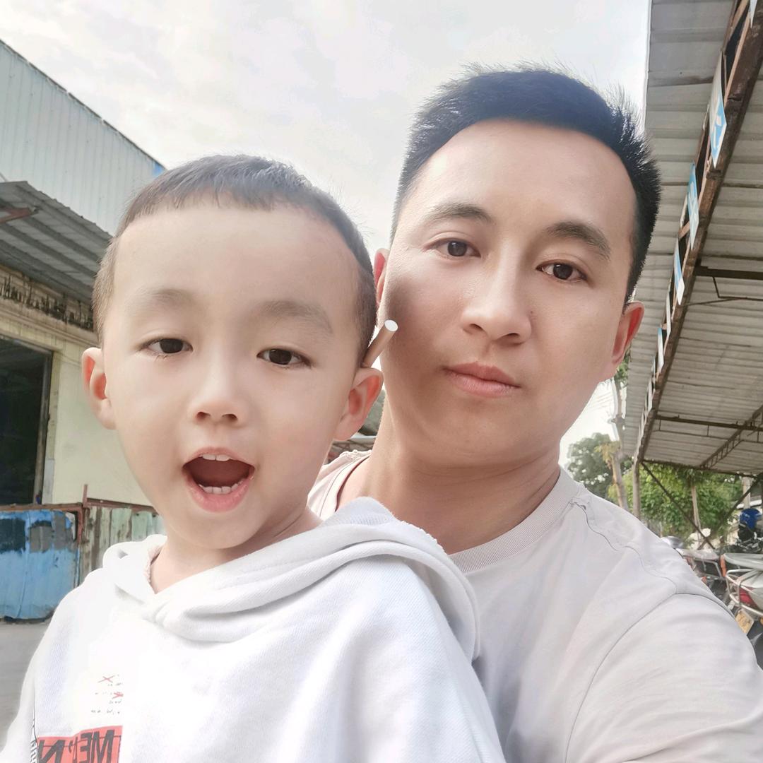 端哥哥