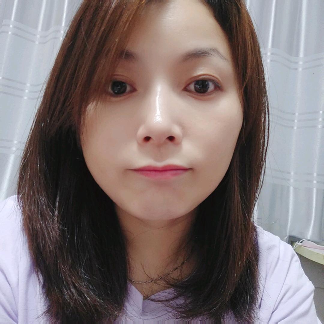 雨儿