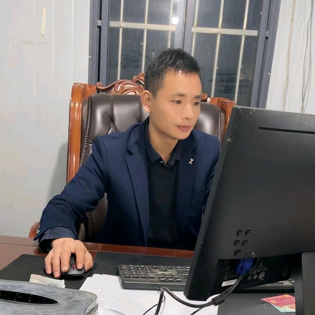 载韶（承载岁月压力不负韶华）