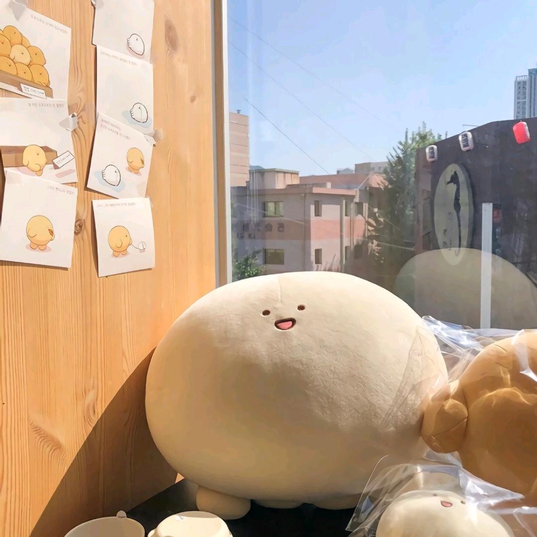 乐悟