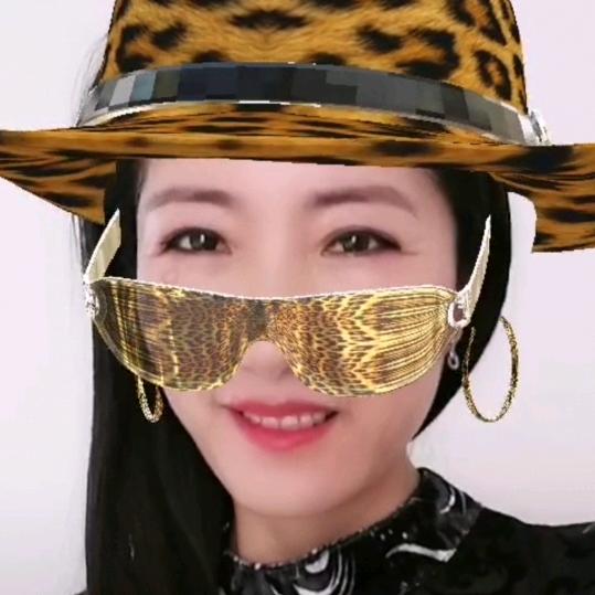 幸福一生