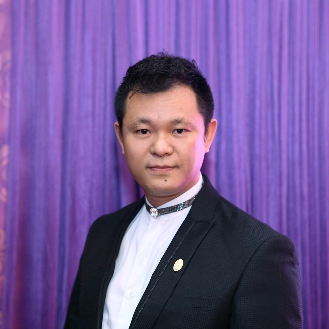 小天地