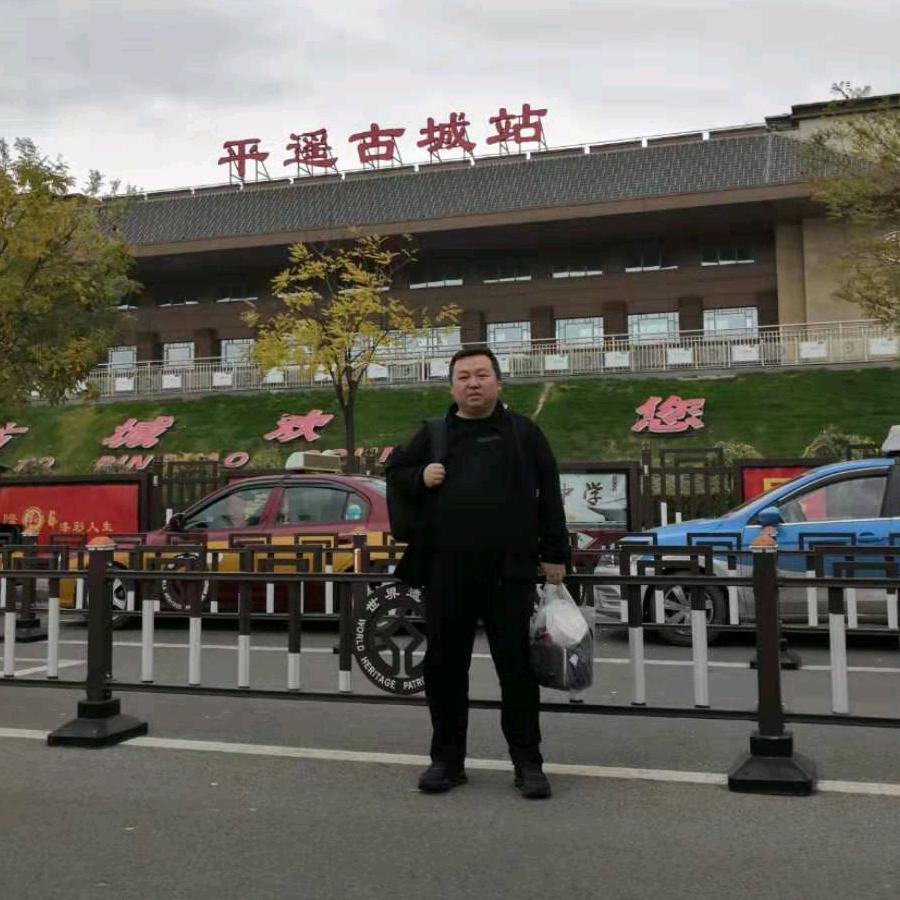 张宇