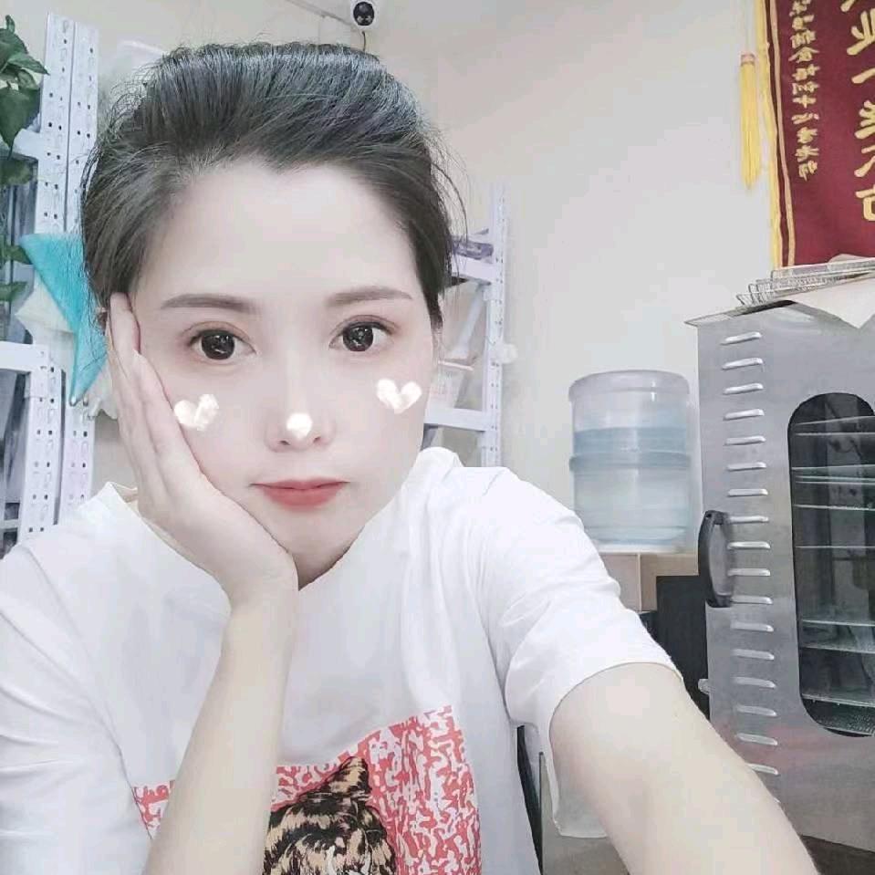美思天辰职业培训