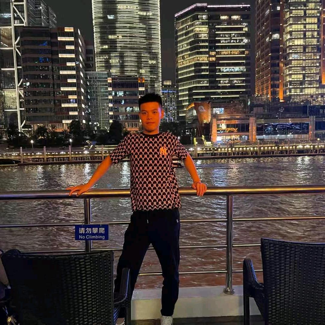 长葛市水之恋卫浴