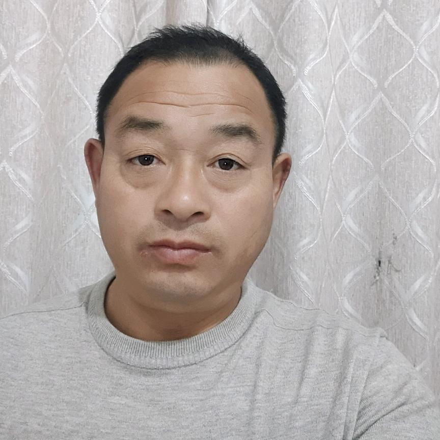 华联智慧驾培：董叶松