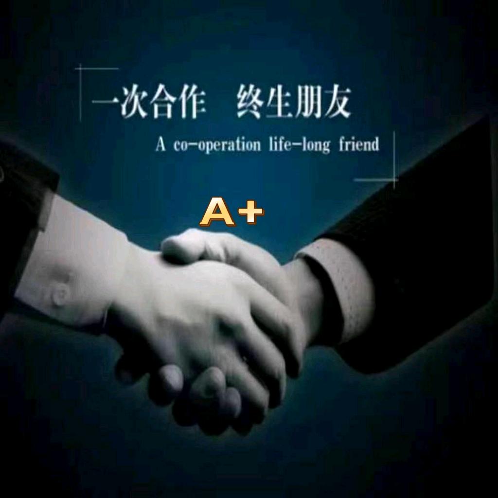王永刚