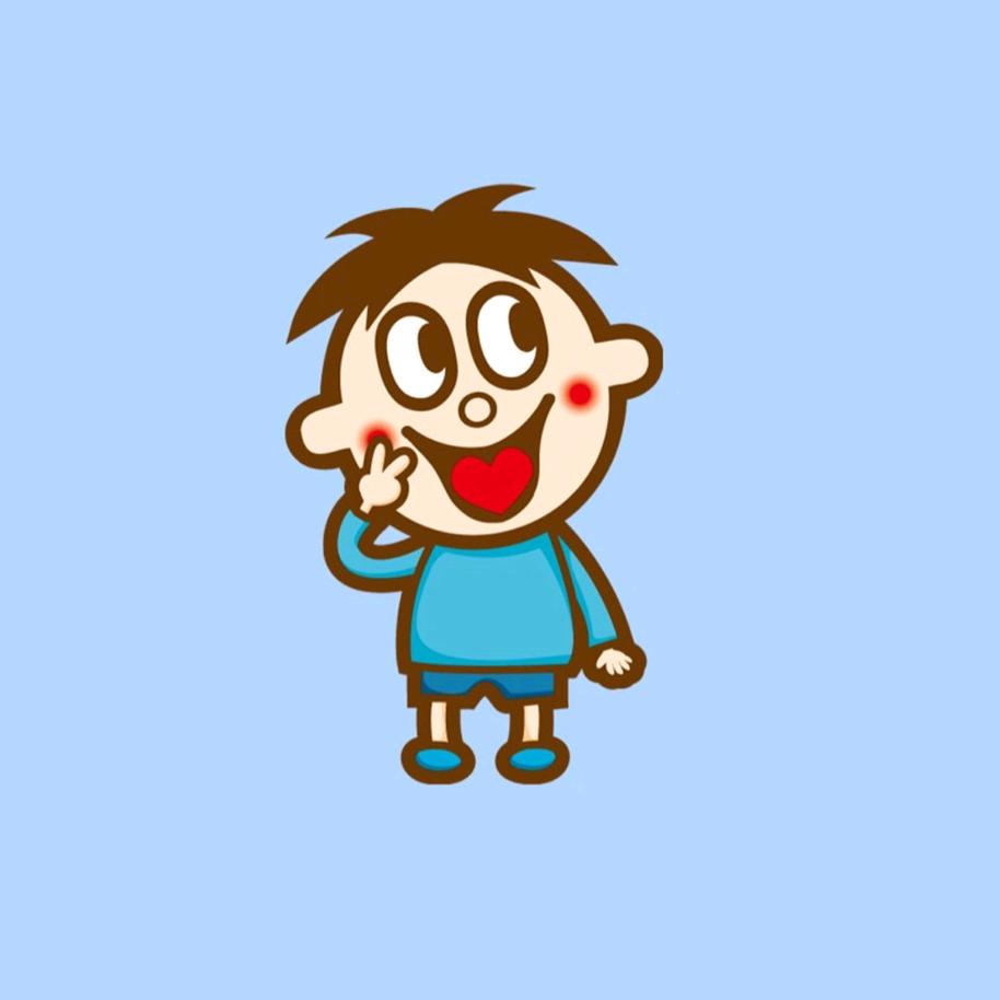 贝儿