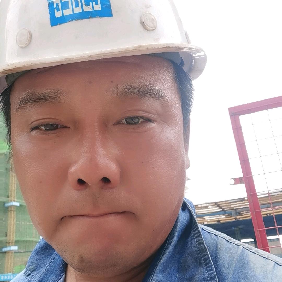 快乐每天