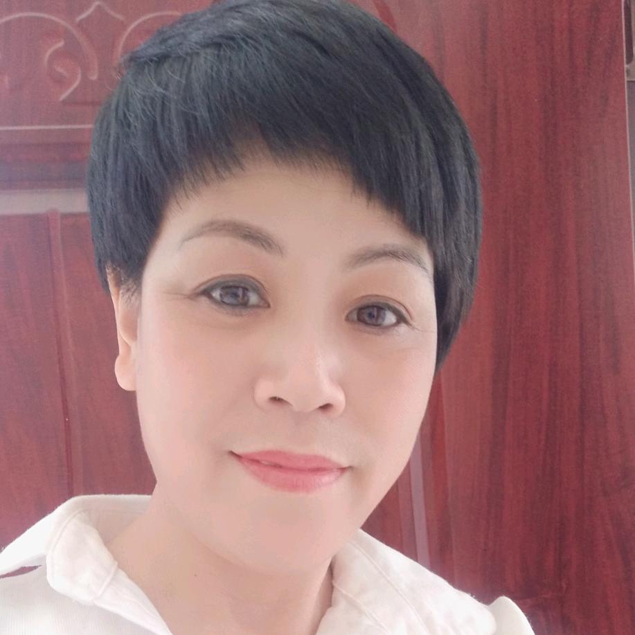 中口村薛记特色烧饼