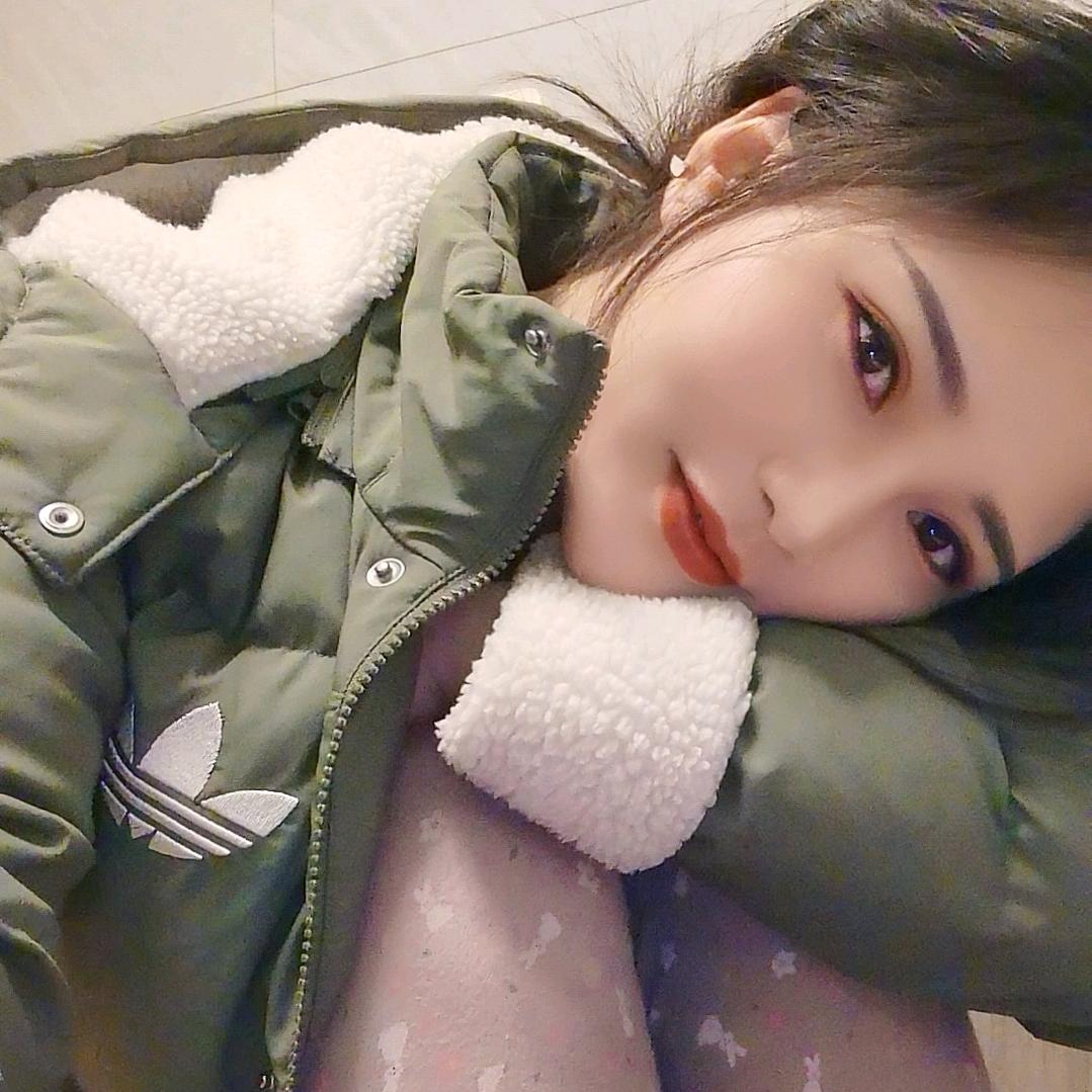 你慧姐
