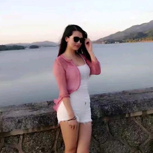 芳华🍀