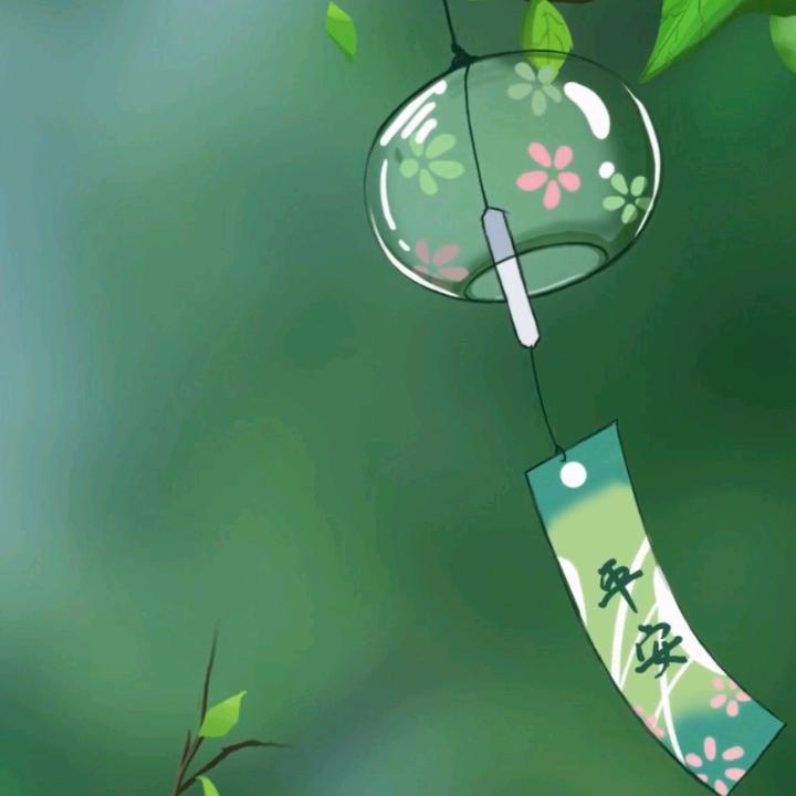 农村打工人