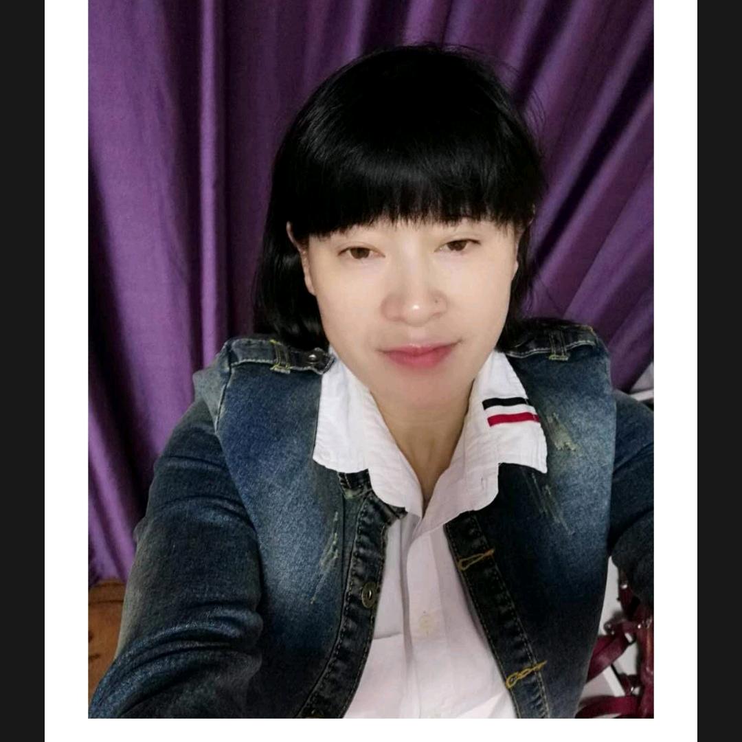颖儿优选(精致女装)