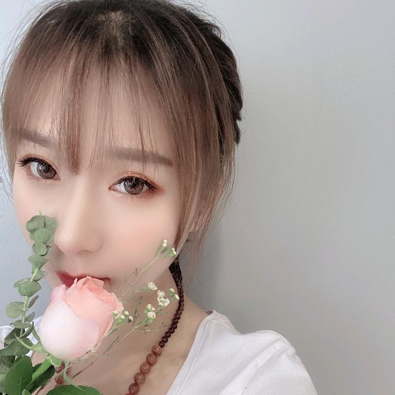 瑞小主