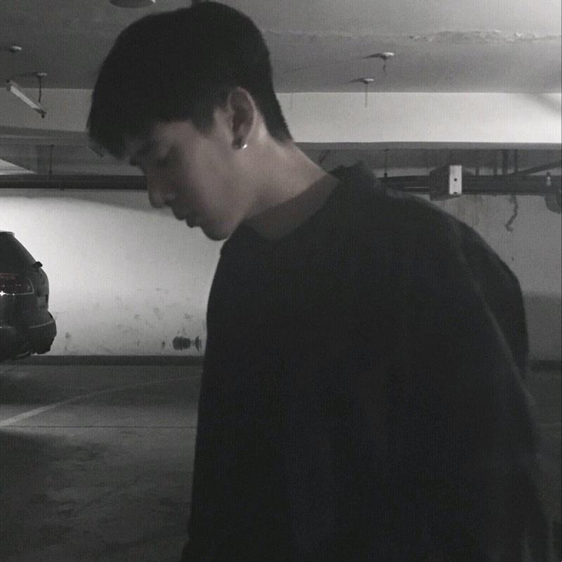 知足♡常乐