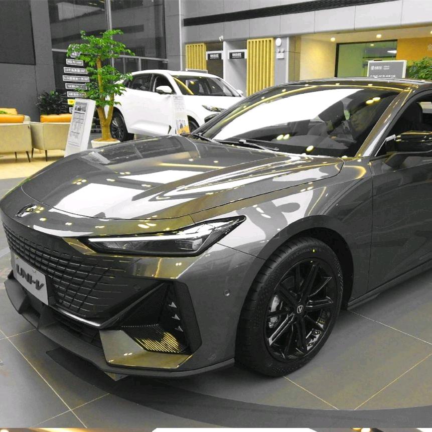 午夜搭车