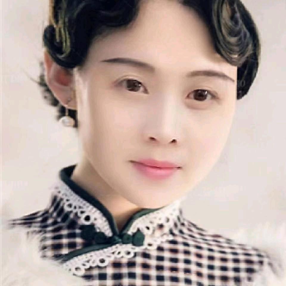静若幽兰