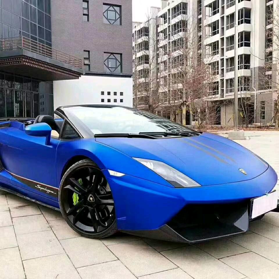 福州利嘉亚太云车链汽车销售(唐）