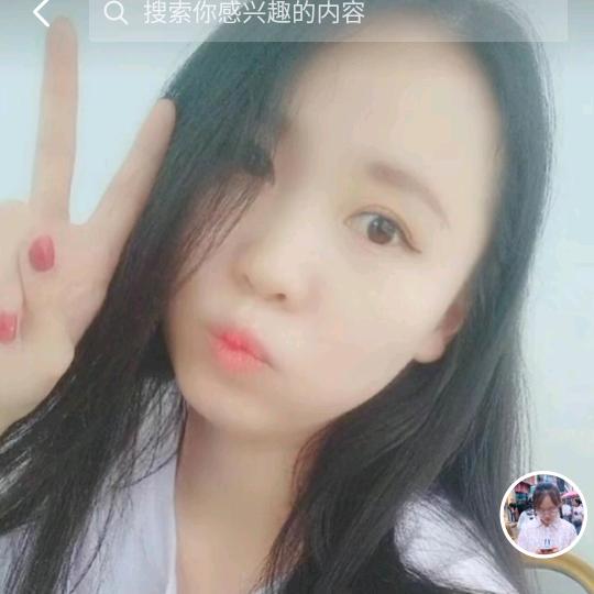小曲儿。