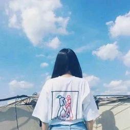 @❥⁵²º遇見ꦿ：