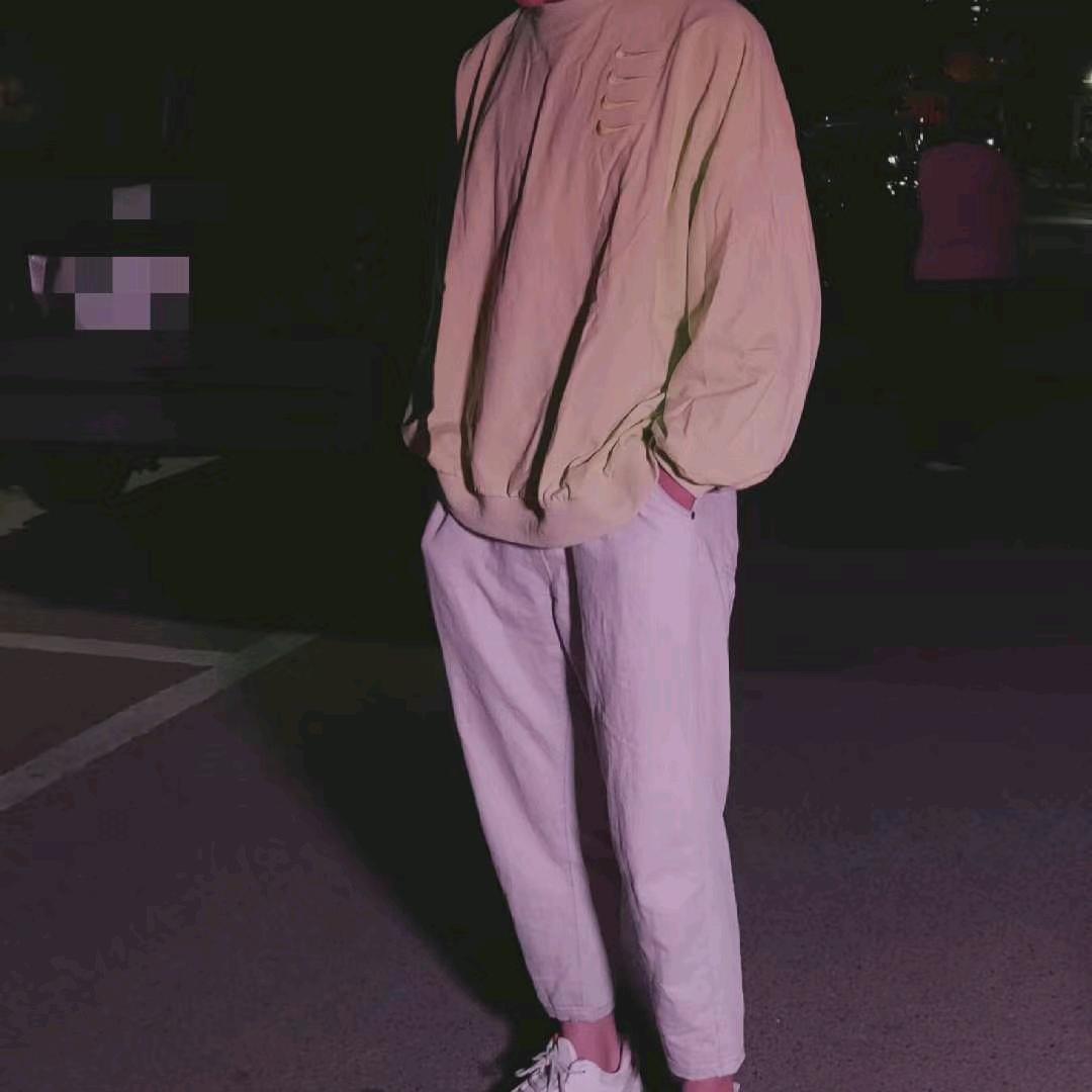 澄开胃