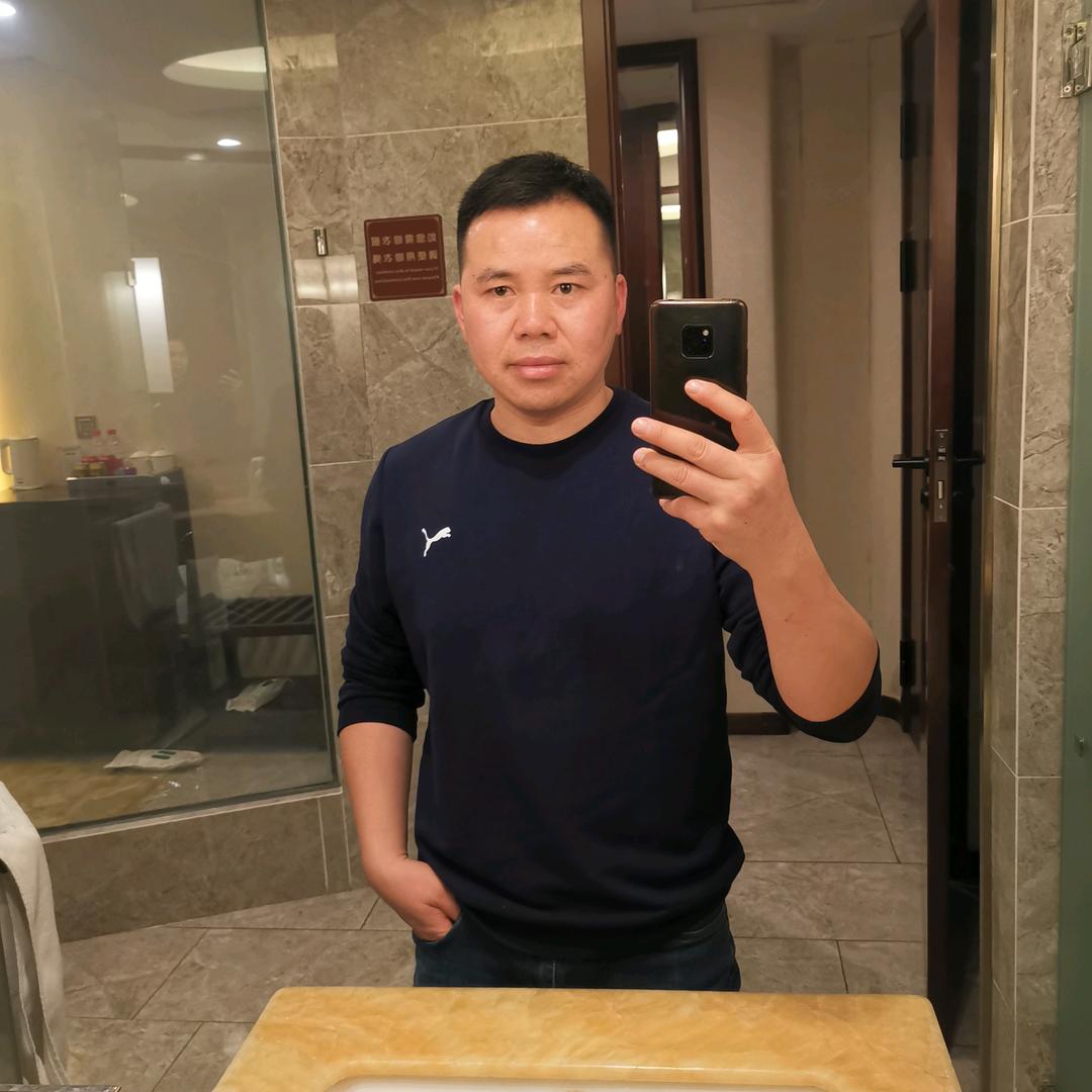 怀化万丰木业桑拿板杉木楼板古建材料