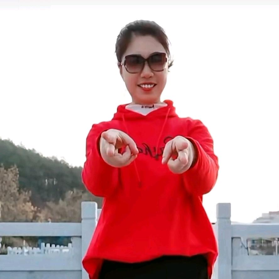 于姑娘