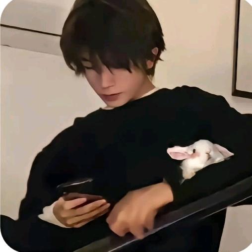 杭杭杭杭杭杭杭杭杭杭杭杭杭杭杭杭