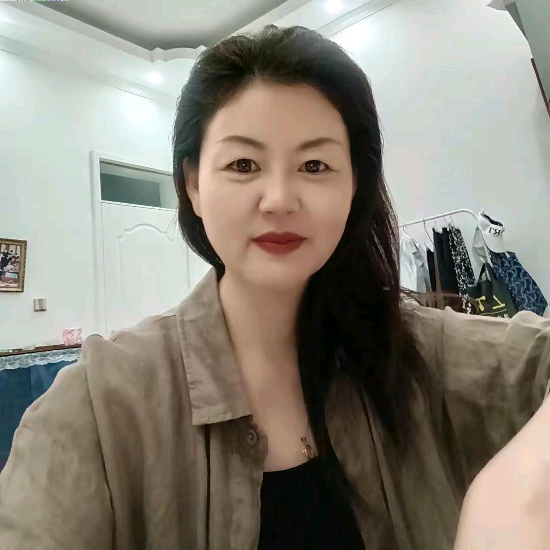 燕子💃💃💃💃💃💃