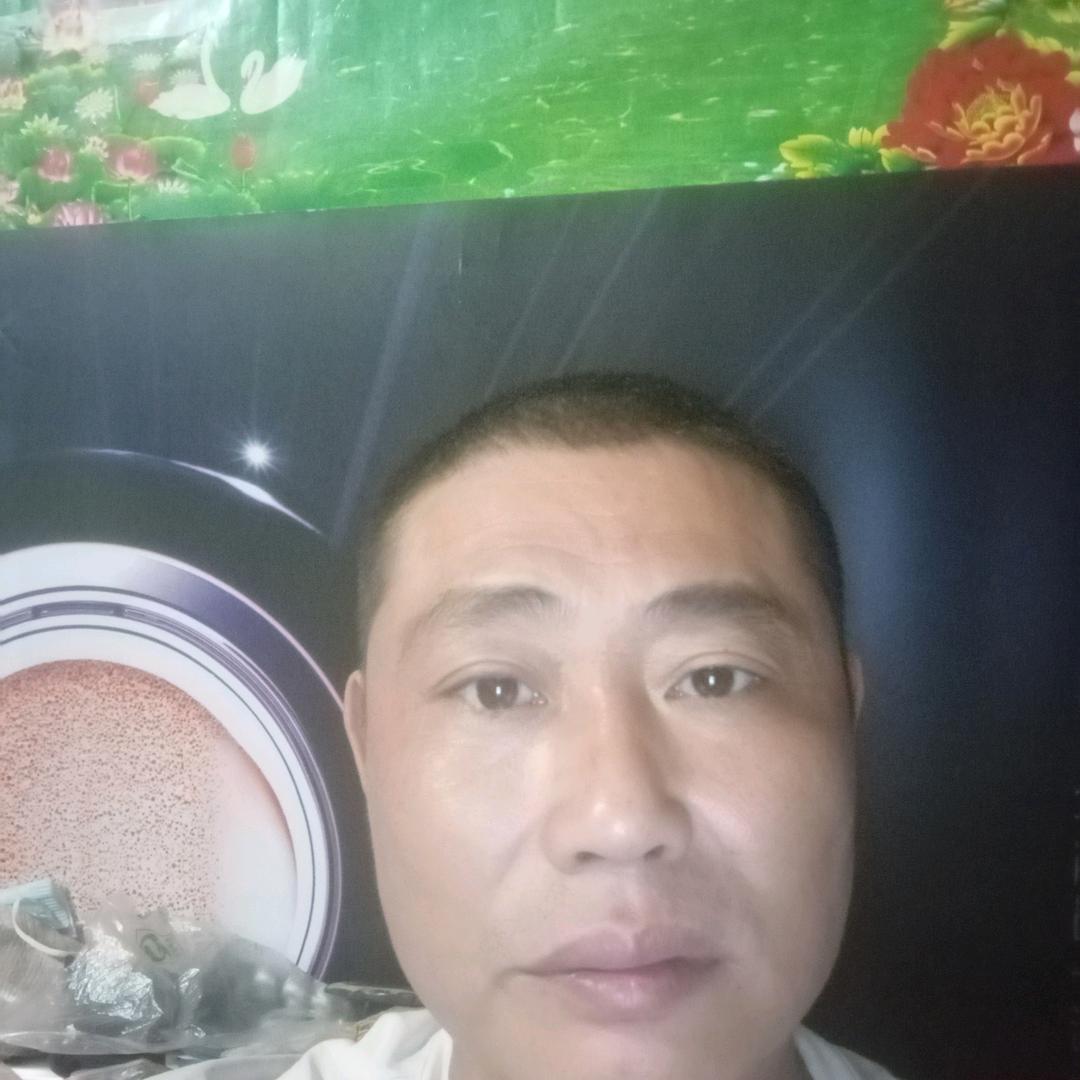 用户5947883361802